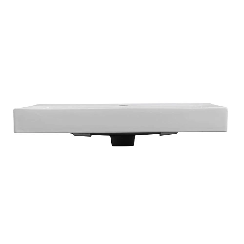 Раковина BelBagno BB-8078-60 610x460 Раковина BelBagno BB-8078-60 610x460