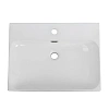 Раковина BelBagno BB-8078-60 610x460 Раковина BelBagno BB-8078-60 610x460