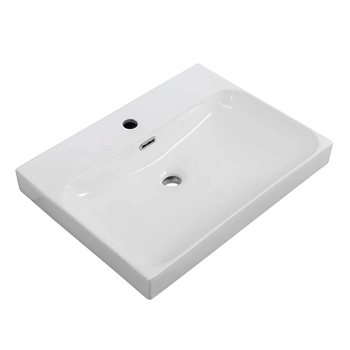 Раковина BelBagno BB-8078-60 610x460 Раковина BelBagno BB-8078-60 610x460