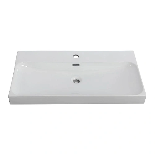 Раковина BelBagno BB-8078-80 810x460 Раковина BelBagno BB-8078-80 810x460