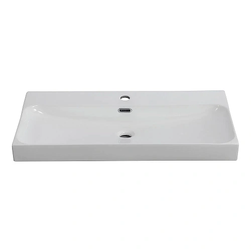 Раковина BelBagno BB-8078-80 810x460 Раковина BelBagno BB-8078-80 810x460