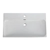 Раковина BelBagno BB-8078-80 810x460 Раковина BelBagno BB-8078-80 810x460