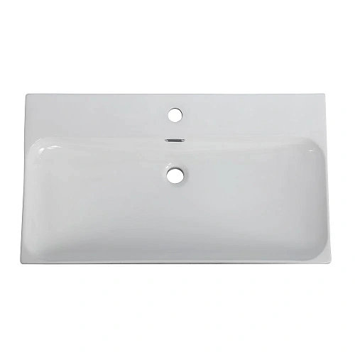 Раковина BelBagno BB-8078-80 810x460 Раковина BelBagno BB-8078-80 810x460