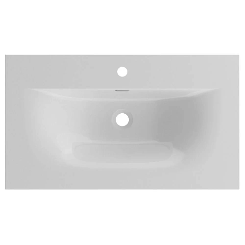 Раковина BelBagno BB-8099-3-90 910x400 Раковина BelBagno BB-8099-3-90 910x400