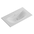 Раковина BelBagno BB-8099-80 810x460 Раковина BelBagno BB-8099-80 810x460