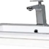 Раковина BelBagno BB-Z-710-LVB-MAT, 710x460x154 Раковина BelBagno BB-Z-710-LVB-MAT, 710x460x154