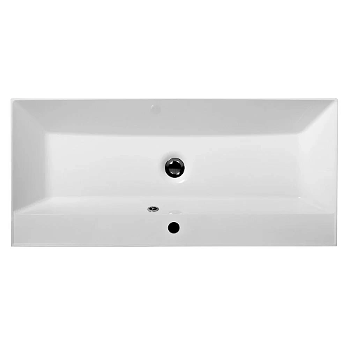 Раковина BelBagno BB1000/450-LV-MR-AST 1000x450 Раковина BelBagno BB1000/450-LV-MR-AST 1000x450