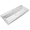 Раковина BelBagno BB1000/450-LV-MR-AST 1000x450