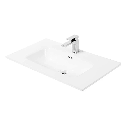 Раковина BelBagno BB1000ETL 1010x460 Раковина BelBagno BB1000ETL 1010x460