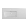 Раковина BelBagno BB1000ETL-L 1010x465 Раковина BelBagno BB1000ETL-L 1010x465