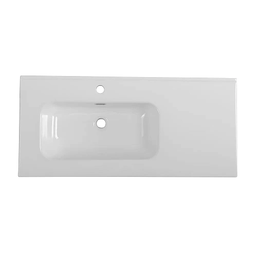 Раковина BelBagno BB1000ETL-L 1010x465 Раковина BelBagno BB1000ETL-L 1010x465