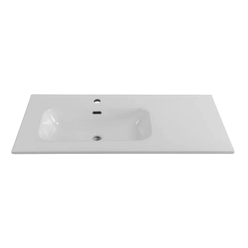 Раковина BelBagno BB1000ETL-L 1010x465 Раковина BelBagno BB1000ETL-L 1010x465