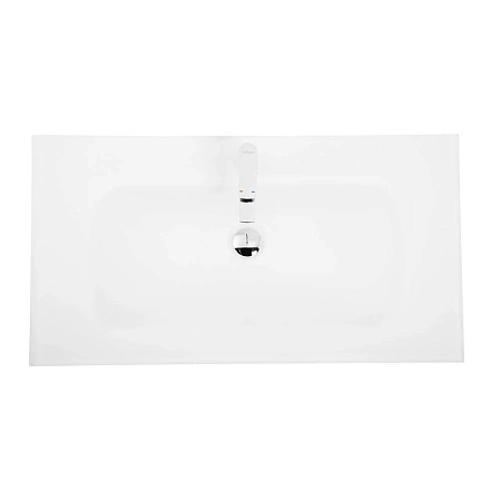 Раковина BelBagno BB1010/465-LV-VTR-BO 1010x465 Раковина BelBagno BB1010/465-LV-VTR-BO 1010x465