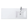 Раковина BelBagno BB1200/480-LV-MR-R 1200x480 Раковина BelBagno BB1200/480-LV-MR-R 1200x480