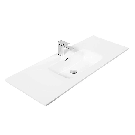 Раковина BelBagno BB1200ETL 1210x460 Раковина BelBagno BB1200ETL 1210x460