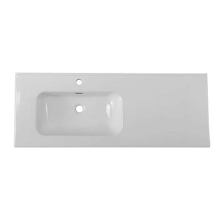 Раковина BelBagno BB1200ETL-L 1210x465 Раковина BelBagno BB1200ETL-L 1210x465