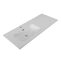 Раковина BelBagno BB1200ETL-L 1210x465 Раковина BelBagno BB1200ETL-L 1210x465