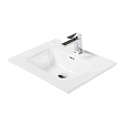 Раковина BelBagno BB700ETL 710x460 Раковина BelBagno BB700ETL 710x460