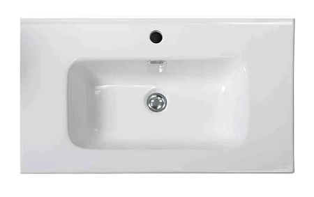 Раковина BelBagno BB800ETL 810x460 Раковина BelBagno BB800ETL 810x460