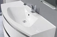 Раковина BelBagno BB800SL 460x800 мм Раковина BelBagno BB800SL 460x800 мм