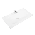 Раковина BelBagno BB910/465-LV-VTR-BO 910x465 Раковина BelBagno BB910/465-LV-VTR-BO 910x465
