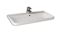 Раковина BelBagno Energia BB1000FB 100 см Раковина BelBagno Energia BB1000FB 100 см