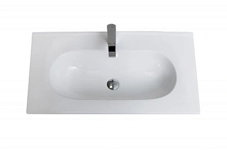 Раковина BelBagno LOVE LOV-800-LVB 810x460 Раковина BelBagno LOVE LOV-800-LVB 810x460