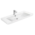 Раковина BelBagno Luxury 11080-KL 80 см Раковина BelBagno Luxury 11080-KL 80 см