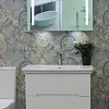 Раковина BelBagno Torino 60 см TOR-600-CB-LVB Раковина BelBagno Torino 60 см TOR-600-CB-LVB