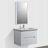Раковина BelBagno Torino 60 см TOR-600-CB-LVB Раковина BelBagno Torino 60 см TOR-600-CB-LVB