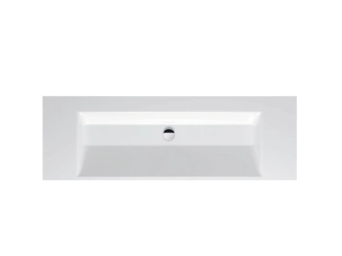 Раковина BETTE Collection A040-400 Раковина BETTE Collection A040-400