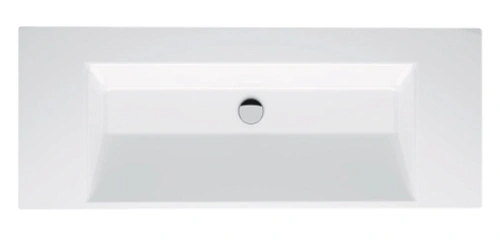 Раковина BETTE Collection A044-000 Раковина BETTE Collection A044-000