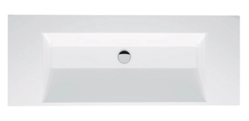 Раковина BETTE Collection A044-001 Раковина BETTE Collection A044-001