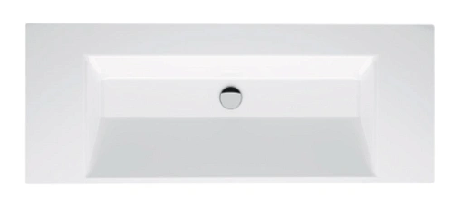 Раковина BETTE Collection A044-400 Раковина BETTE Collection A044-400