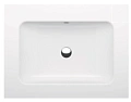 Раковина BETTE Collection A122-006 Раковина BETTE Collection A122-006