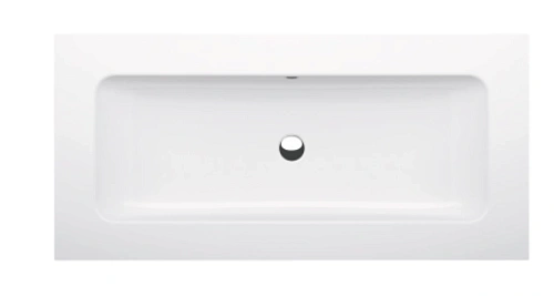 Раковина BETTE Collection A124-006 Раковина BETTE Collection A124-006