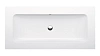 Раковина BETTE Collection A129-006 110x53