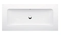 Раковина BETTE Collection A129-400 110x53 Раковина BETTE Collection A129-400 110x53