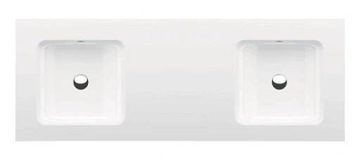 Раковина BETTE Collection A141-006 Раковина BETTE Collection A141-006