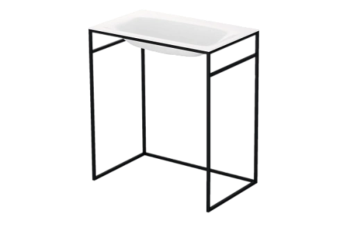 Раковина BETTE Collection A171-006 80x49,5 Раковина BETTE Collection A171-006 80x49,5