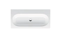 Раковина BETTE Collection A202-006 Раковина BETTE Collection A202-006