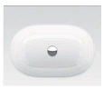 Раковина BETTE Collection A205-000 Раковина BETTE Collection A205-000