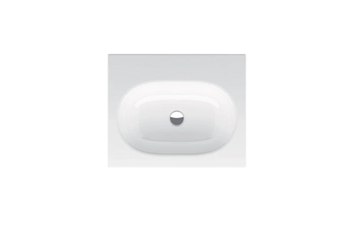 Раковина BETTE Collection A205-006 Раковина BETTE Collection A205-006