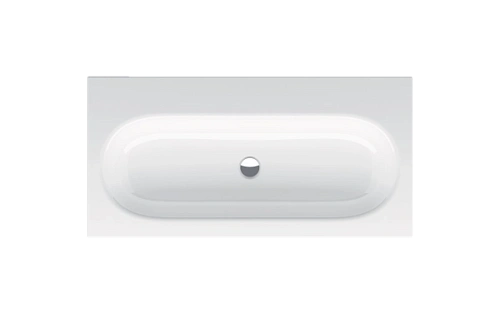 Раковина BETTE Collection A207-006 Раковина BETTE Collection A207-006