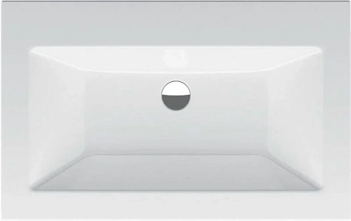 Раковина BETTE Collection A230-001 Раковина BETTE Collection A230-001