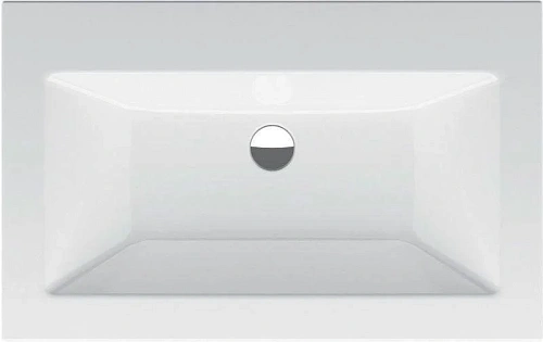 Раковина BETTE Collection A230-006 Раковина BETTE Collection A230-006