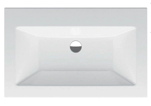 Раковина BETTE Collection A230-400 Раковина BETTE Collection A230-400