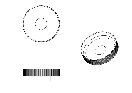 Раковина Boheme SOLE 801-R-BUR накладная SOLE Corian 400x130 Burgundy Раковина Boheme SOLE 801-R-BUR накладная SOLE Corian 400x130 Burgundy