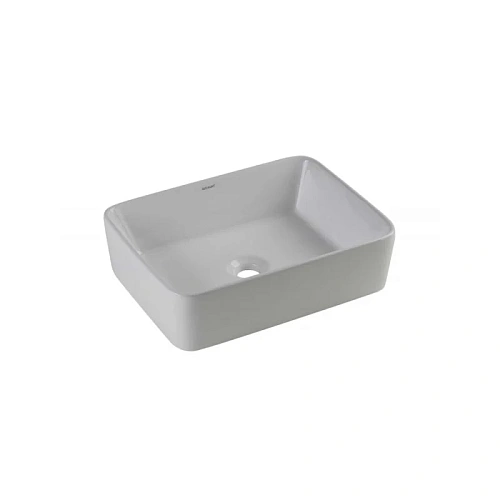 Раковина Bravat Source C22328W-ENG Раковина Bravat Source C22328W-ENG