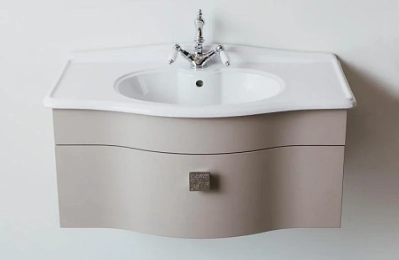 Раковина Caprigo 158-G3070 70 см Раковина Caprigo 158-G3070 70 см